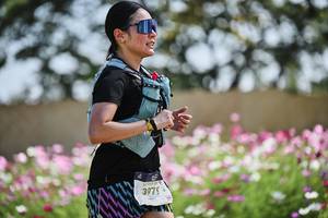 BIB: 
                            <button type="button" onclick="openModal(27792801)" class="btn btn-primary btn-sm float-right btn-popup" data-toggle="modal" data-target=".modal-high-quality">
                        <i class="fas fa-shopping-cart"></i> Add to Cart
                    </button>
                                            <button type="button" onclick="isThisMe(27792801, true)" class="btn btn-success btn-sm float-right btn-popup btn-isme hidden" data-toggle="tooltip" data-placement="bottom" title="นี่คือรูปของคุณใช่ไหม คลิกที่นี่เพื่อเอาเข้าอัลบั้ม">
                        <i class="fas fa-plus"></i> Add to album
                    </button>
                    <button type="button" onclick="isThisMe(27792801, false)" class="btn btn-warning btn-sm float-right btn-popup btn-isnotme hidden">
                        <i class="fas fa-ban"></i> Remove from album
                    </button>